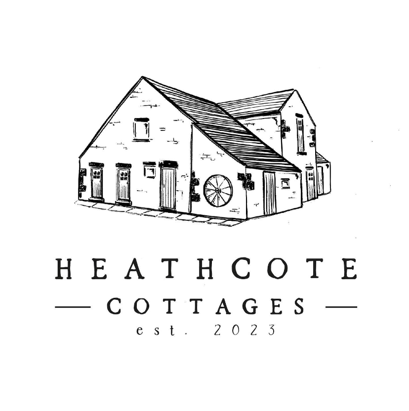 Heathcote Cottages